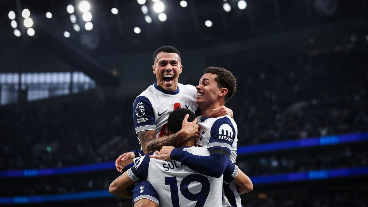Nhận định soi kèo Galatasaray vs Tottenham lúc 00h45 ngày 8/11/2024 nhan-dinh-soi-keo-galatasaray-vs-tottenham-luc-00h45-ngay-8-11-2024-1