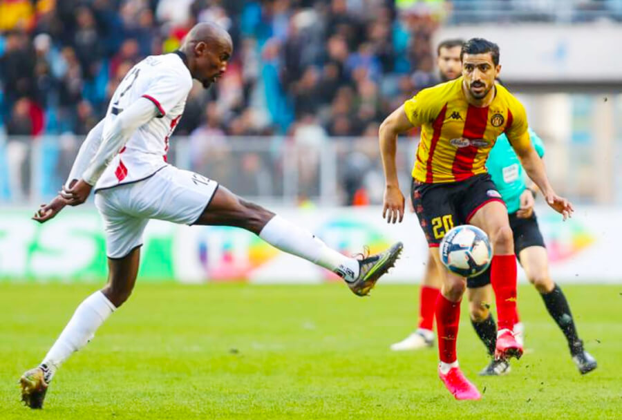 nhan-dinh-soi-keo-egsg-vs-esperance-luc-20h00-ngay-25-12-2024