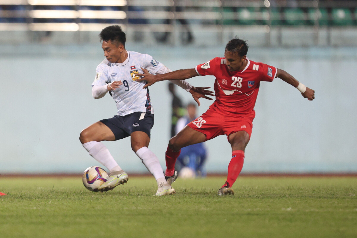 nhan-dinh-soi-keo-lao-vs-philippines-vao-17h30-ngay-15-12-2024-1