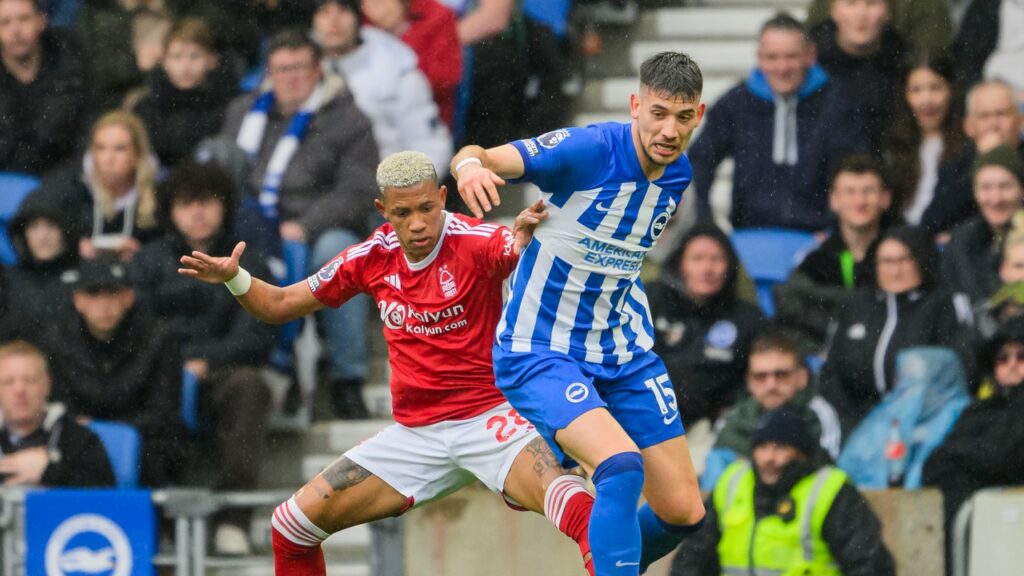 nhan-dinh-soi-keo-nottingham-forest-vs-brighton-luc-19h30-ngay-1-2-2025-1