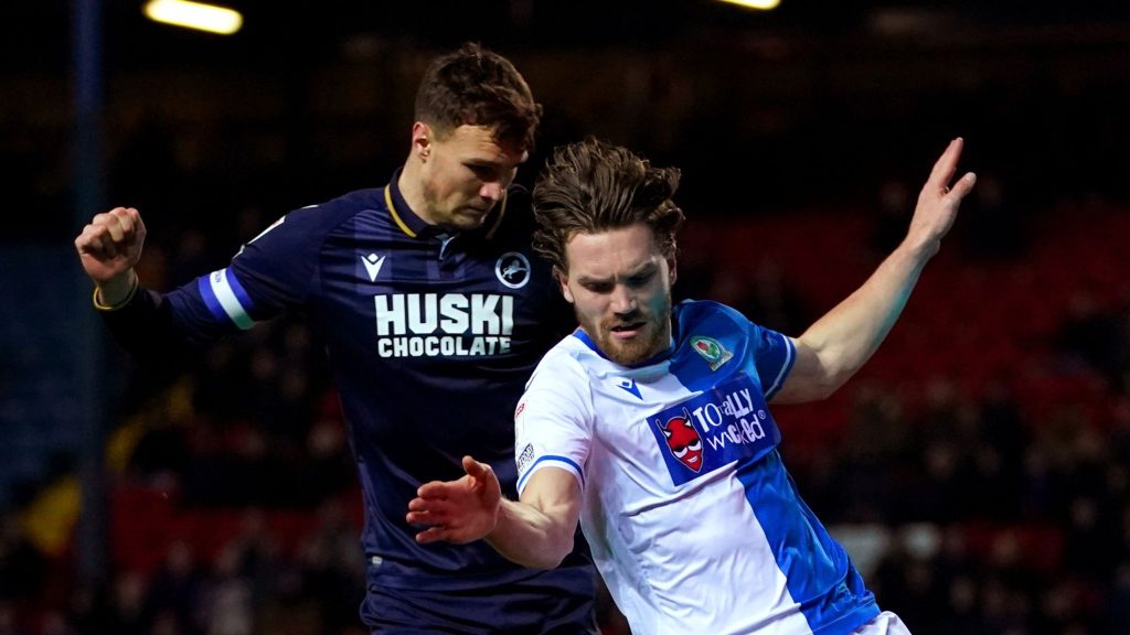 Nhận định soi kèo Blackburn vs Millwall lúc 21h00 ngày 18/4/2025 nhan-dinh-soi-keo-blackburn-vs-millwall-luc-21h00-ngay-18-4-2025-1