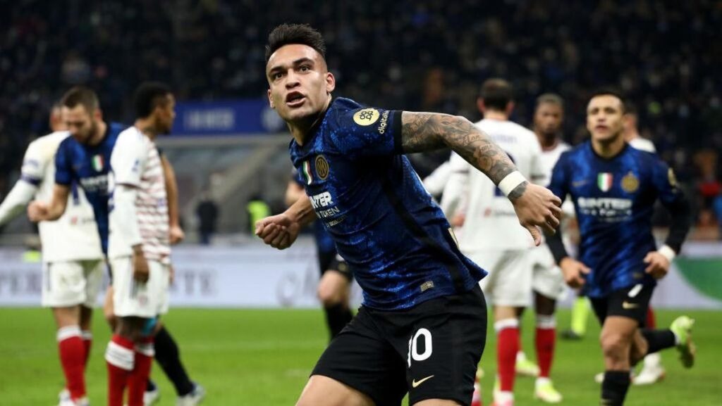 nhan-dinh-soi-keo-inter-vs-cagliari-luc-23h00-ngay-12-4-2025-1