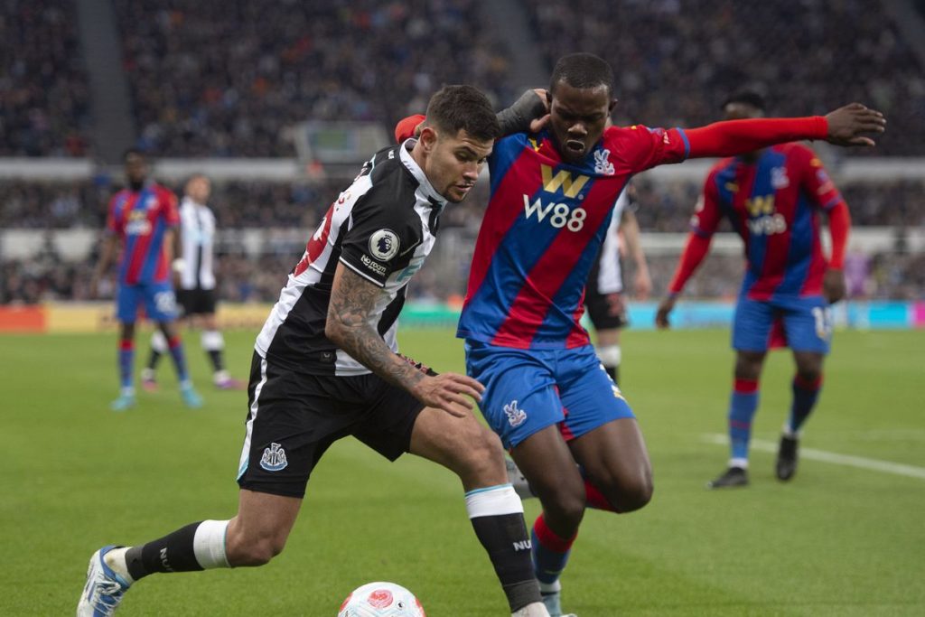 nhan-dinh-soi-keo-newcastle-vs-crystal-palace-luc-1h30-ngay-17-4-2025