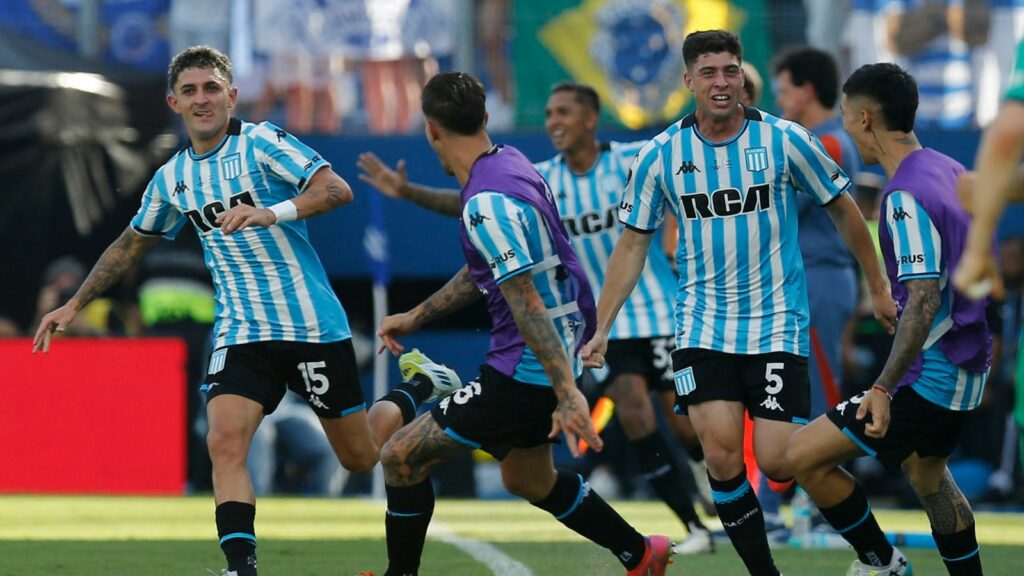 nhan-dinh-soi-keo-racing-club-vs-bucaramanga-luc-5h00-ngay-11-4-2025