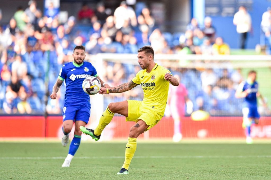 nhan-dinh-soi-keo-villarreal-vs-espanyol-luc-21h00-ngay-27-4-2025