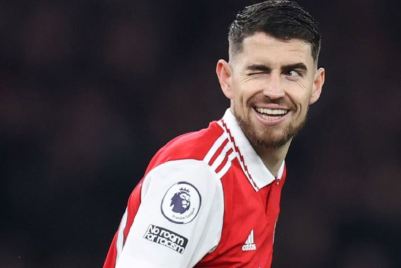 Sao Arsenal chuẩn bị rời CLB, khoác áo đội bóng Brazil
