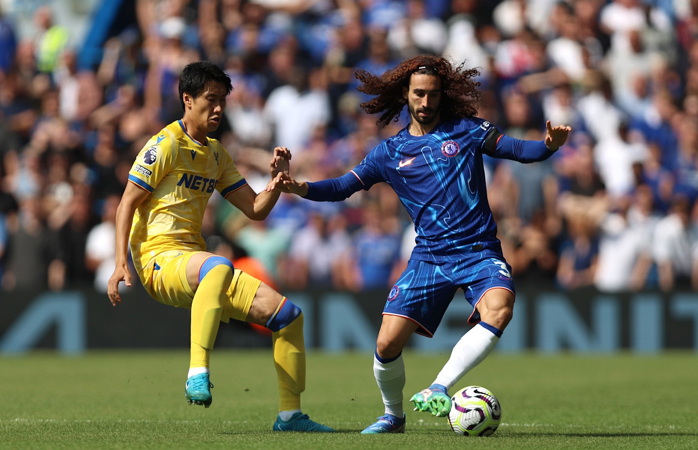 Nhận định soi kèo Chelsea vs Crystal Palace lúc 20h00 ngày 17/8/2025 nhan-dinh-soi-keo-chelsea-vs-crystal-palace-luc-20h00-ngay-17-8-2025-1