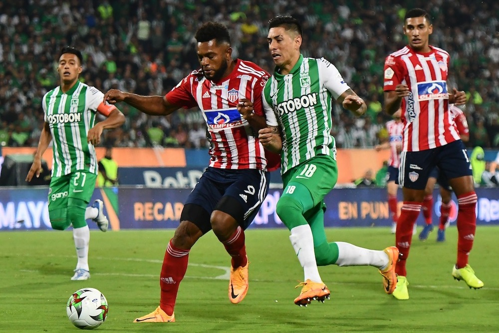 nhan-dinh-soi-keo-junior-barranquilla-vs-atletico-nacional-luc-04h00-ngay-13-11-2025-1
