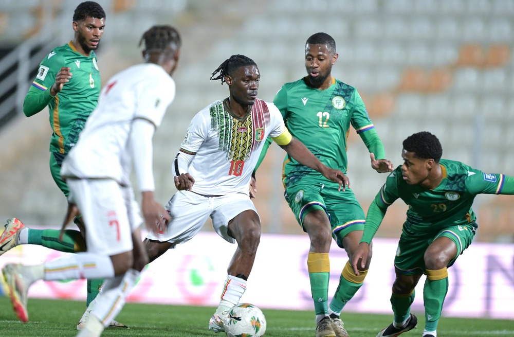 nhan-dinh-soi-keo-comoros-vs-mali-luc-02h00-ngay-30-12-2025-1