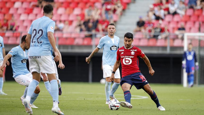 nhan-dinh-soi-keo-celta-vigo-vs-lille-luc-3h00-ngay-23-1-2026