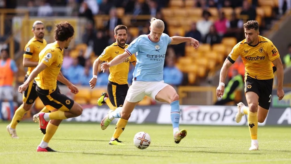 nhan-dinh-soi-keo-man-city-vs-wolves-luc-22h00-ngay-24-1-2026
