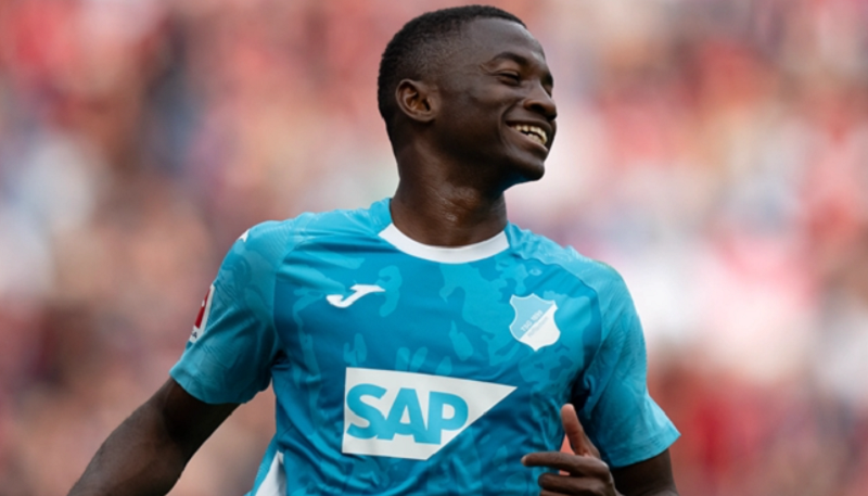 arsenal-tinh-chi-45-trieu-bang-san-may-chay-19-tuoi-cua-hoffenheim